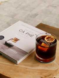 An's Cafe