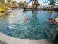 Oceanfront Elegance at Weligama Bay Marriott Resort & Spa