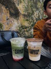 3 Days in Ipoh: A Heritage, Café & Art Lover’s Getaway! 
