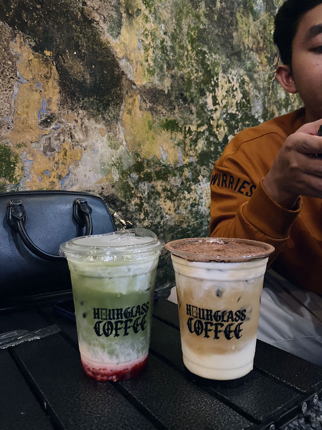 3 Days in Ipoh: A Heritage, Café & Art Lover’s Getaway! 