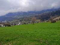 For one-day in Liechtenstein,small yet beautiful country 