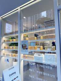 화이트리에 상일동역점 추천하는 이유