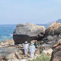 Phan Rang