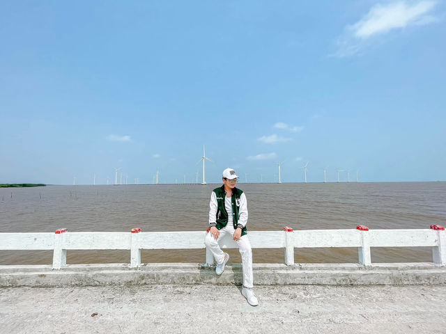 Bạc Liêu
