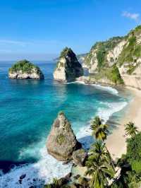 Nusa Penida