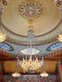 Royal Pavilion