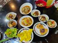ภัตตาคารท่องกี่