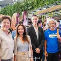 ศิลปะ Biennale บุก Phuket 