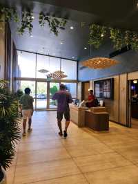 🇦🇺 Great Value Lunch Venue at Zillmere Sports, Brisbane, Australia