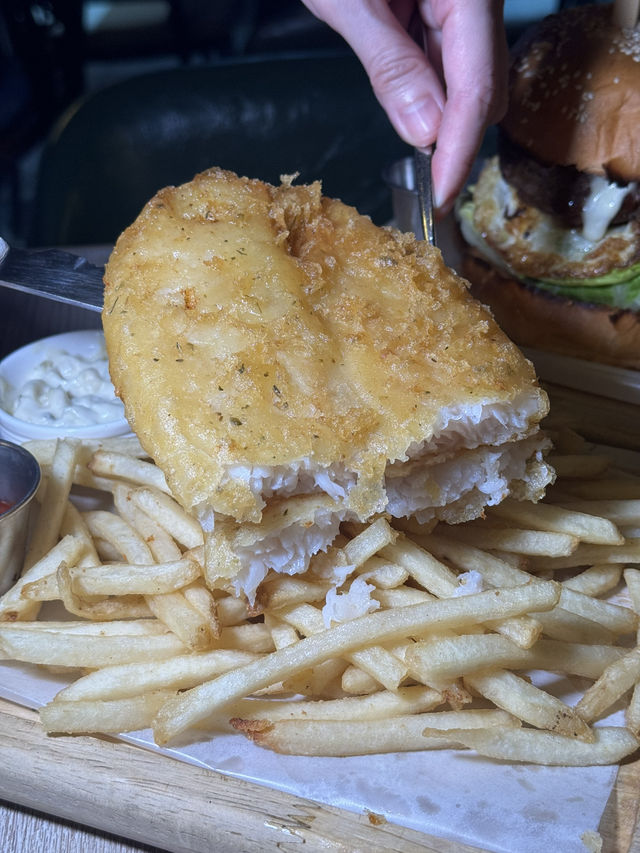 北角靚景西餐餐廳｜Harbourview Grill