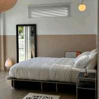 something house villa