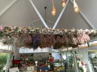 ปรานบุรีฟาร์มแอนด์คาเฟ่