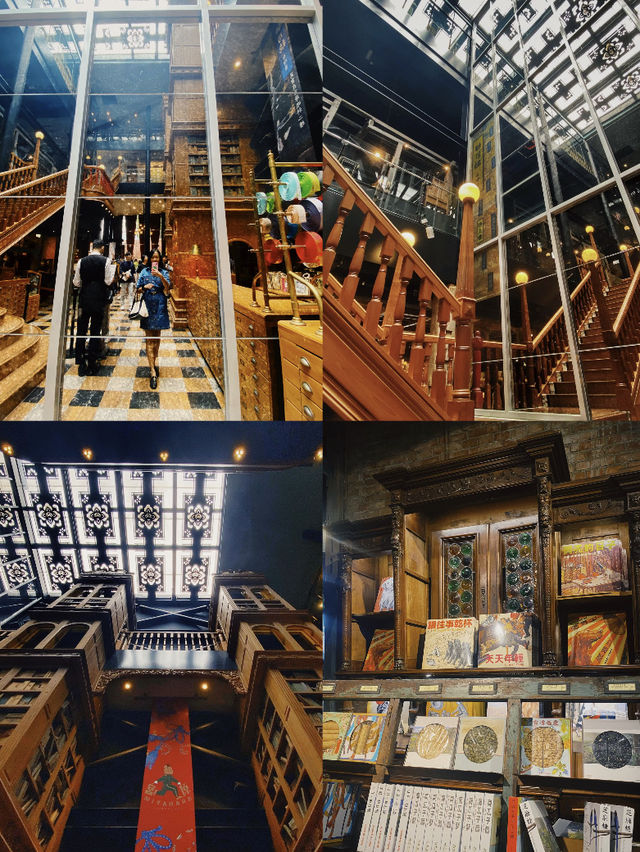  3 Days, 2 Nights in Taichung – A Laid-back Escape! 🌸🚶‍♂️