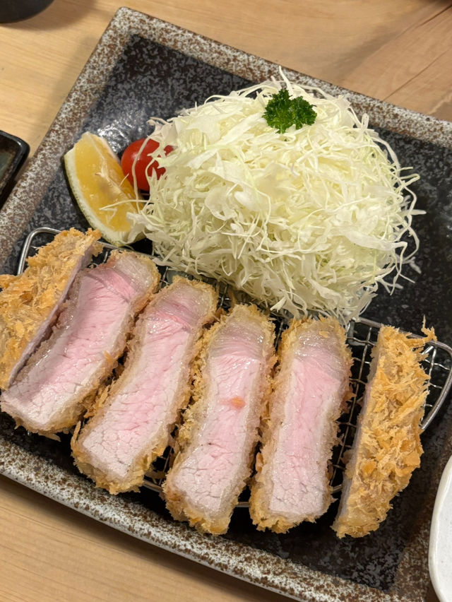광안리 여행지 필수 코스, 톤쇼우