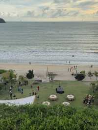 Looking for the best relaxing getaway from the city?