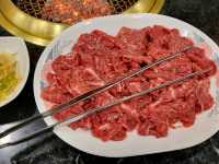 시내식당 광양불고기맛집