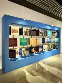 Muzium Negara — A Journey Through Malaysia’s History