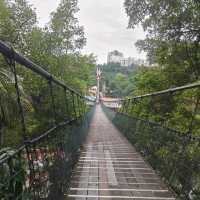 Sunway Lagoon