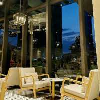 Nature’s Charm at Pokok by Brick House Group
