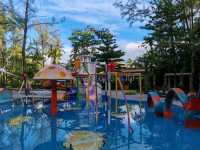 Avani+ Khao Lak Resort, พังงา