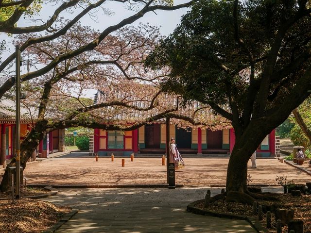 삼성혈