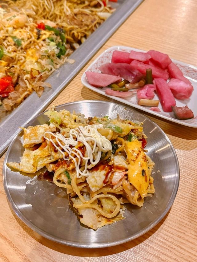 연동 술집 끌