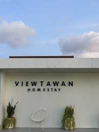 โฮมสเตย์จันทบุรี กินปู ดูเหยี่ยว Pet Friendly!