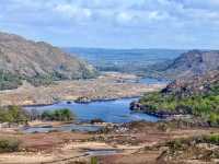 Killarney Calling – Ireland’s Green Heartbeat