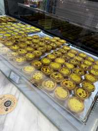 LILLIAN BAKERY