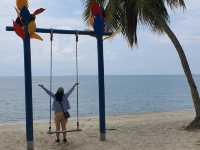 Discover Perak 