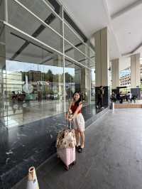 #batam