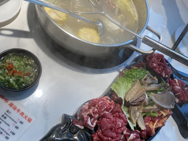 金廈旅遊趣