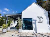 Zigma Espresso Khok Kloi คาเฟ่พังงา