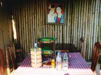 Tung Homestay