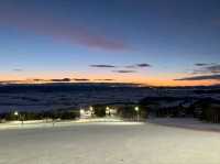 Asahikawa City: Japan’s Hidden Ski City You Need to Know