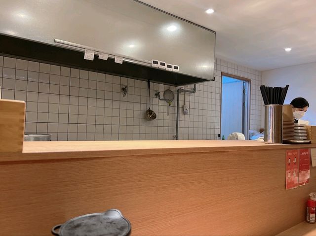 판코 