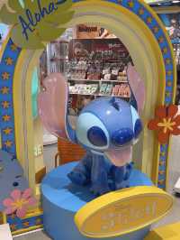 Inside OhSome! Suntec – Singapore’s Cutest All-in-One Retail Playgroun