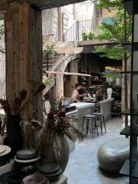 MAY Kitchenware & Coffeeshop