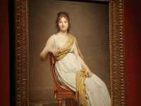 Timeless Treasures at the Louvre Museum – Paris, France