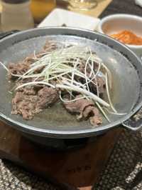  홤갑잔치는 여기서!