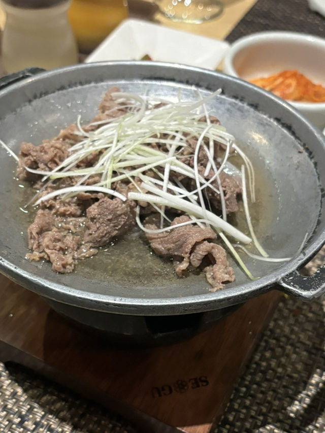  홤갑잔치는 여기서!