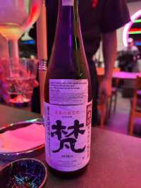 Tono Izakaya Changkat: Cozy Bites & Sizzling BBQ Under KL’s Neon Lights