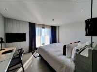 U Jomtien Pattaya