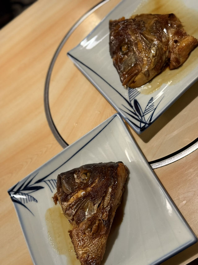 【神奈川】リピ確！居酒屋