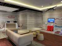 Ramada by Wyndham Meridin Johor: A Family-Friendly Stay with All the Essentials