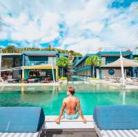 Hotel Tide Phuket  