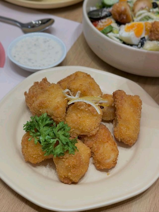 Pogeun