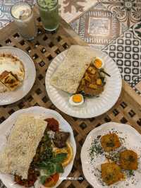 hadiqa.secretgarden