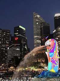 สิงคโปร์🇸🇬