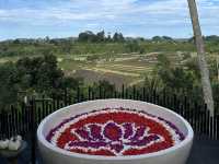Unique Stay at Magic Hill Bali – Avatar House